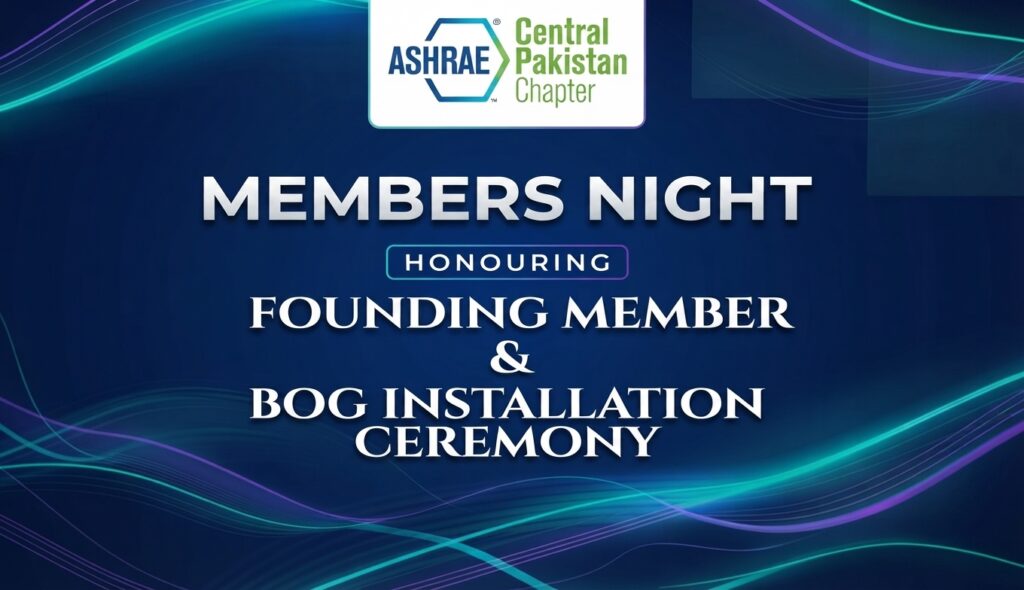 Members Nights