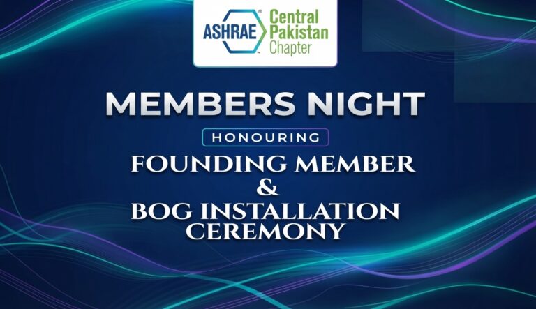 Members Nights