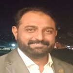 Abdul Rehman