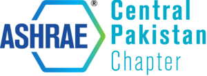 Bill McQuade, P.E., CDP, Fellow ASHRAE, LEED AP