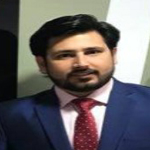 Mr. Muhammad Bilal Javaid