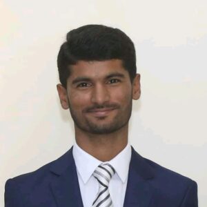 Muhammad Khalil