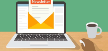 Ashrae CPC Newsletter FY2022-23