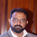 Abdul Rahman