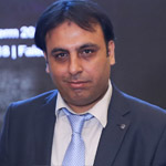 Fahim Ishaq