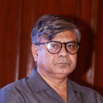 Nisar Mohyuddin