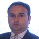 Rana Muhammad Ajmal