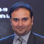 Rana Muhammad Ajmal