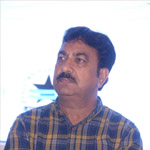 Safadr Ali Mughal