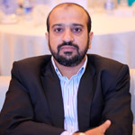 Tahir Raza