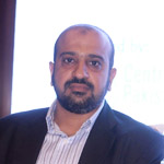 Tahir Raza